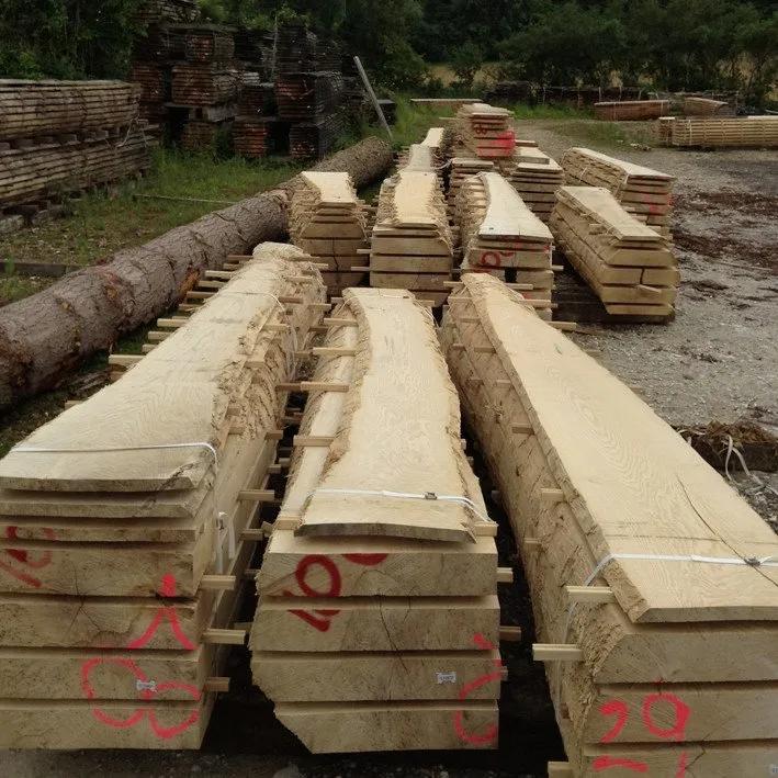 ash lumber 1