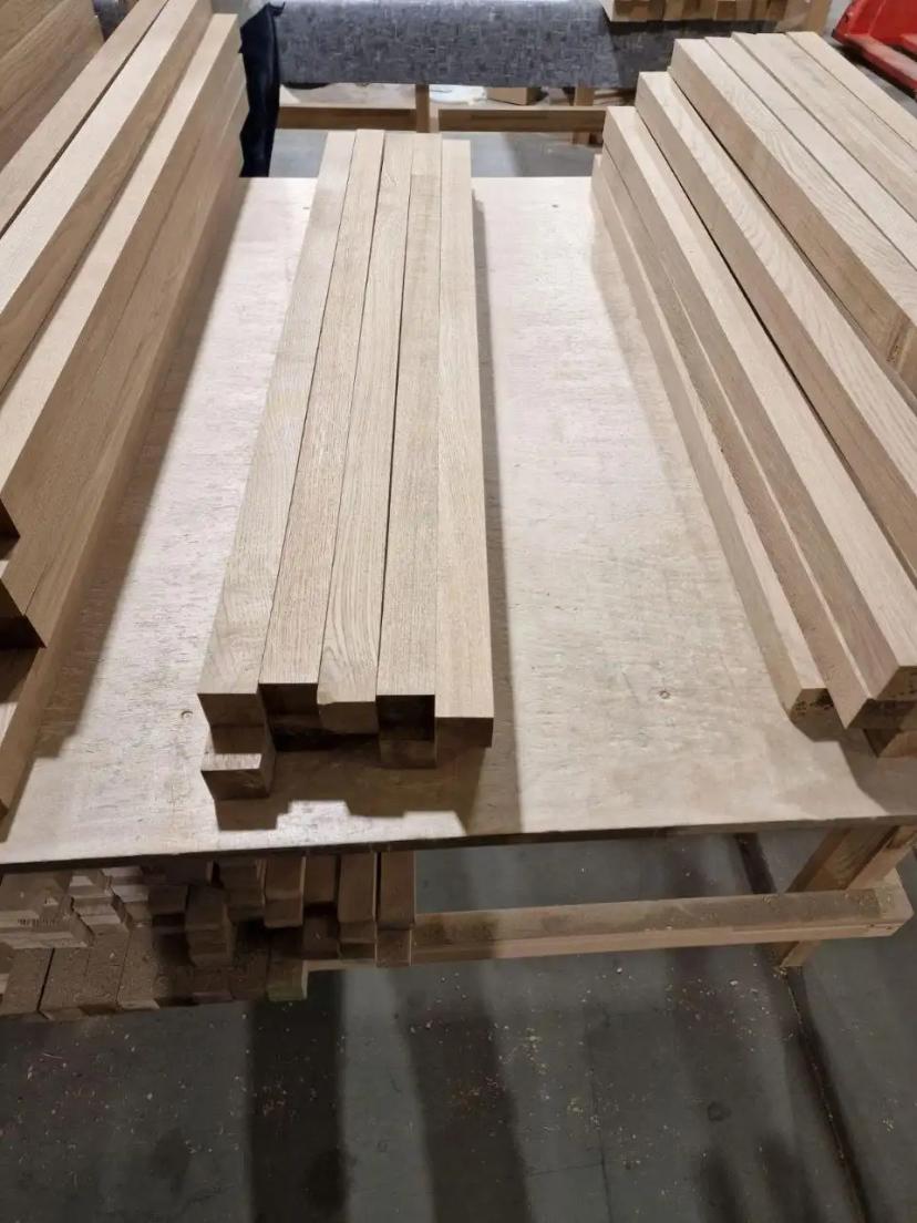 oak дуб lumber sales zubr2000 Ukranian зубр2000 продаж пиломатеріали Україна 