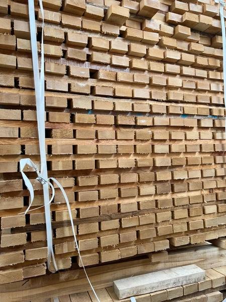 lumber sales zubr2000 Ukranian зубр2000 продаж пиломатеріали Україна