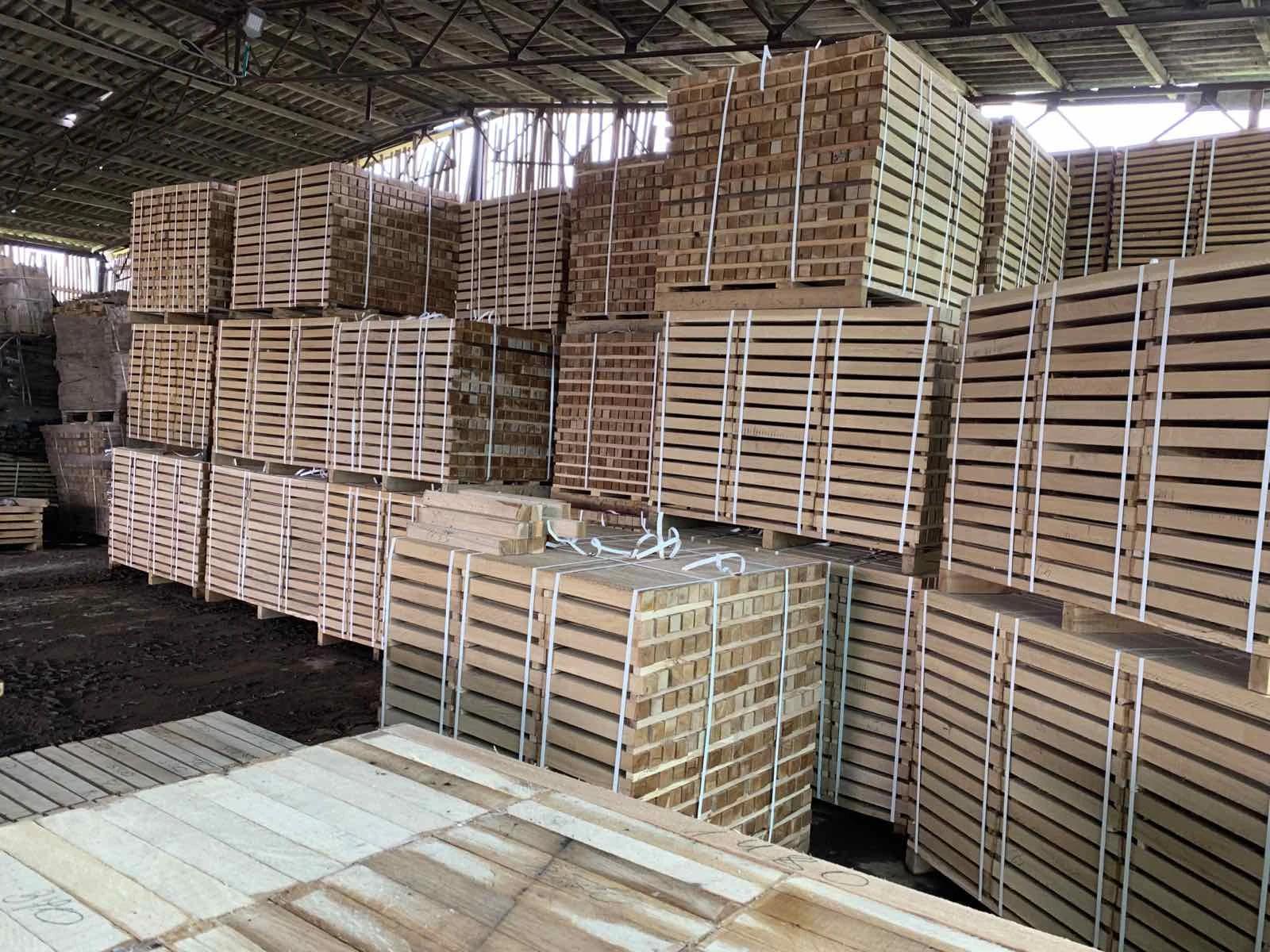 lumber sales zubr2000 Ukranian зубр2000 продаж пиломатеріали Україна