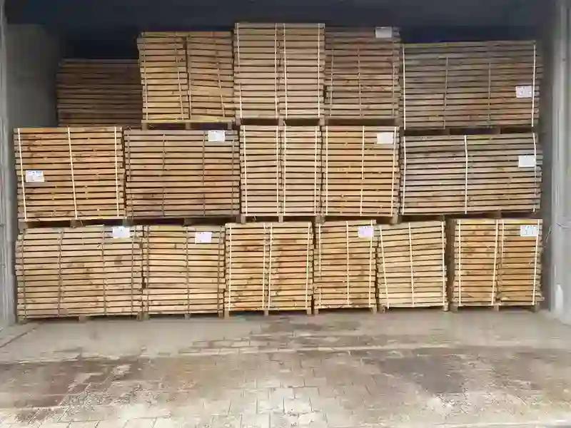 lumber sales zubr2000 Ukranian зубр2000 продаж пиломатеріали Україна